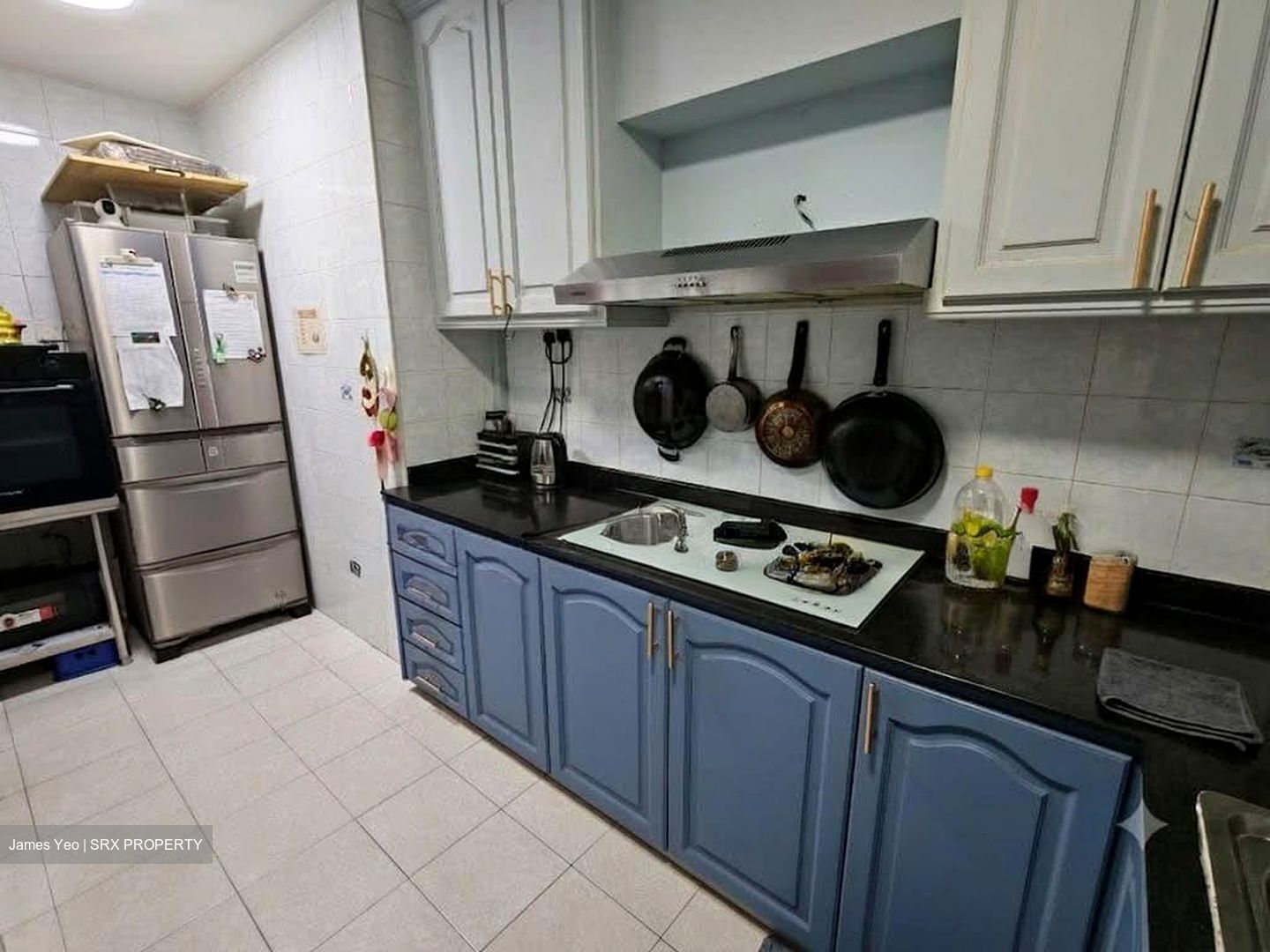 Blk 675B Edelweiss@jurong (Jurong West), HDB 4 Rooms #582960201